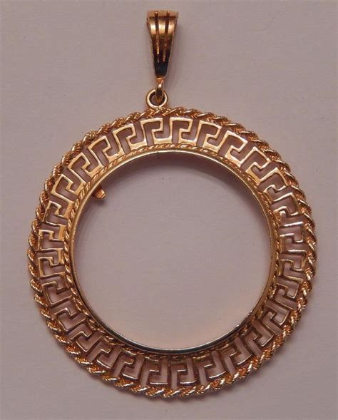 buy versace jewelry on ebay|cheap versace jewelry.